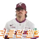 크리켓히어로즈