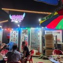 회밀리가떴다 이미지