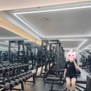 더하이엘 이미지