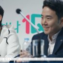 하나인쇄광고