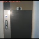 면목동-227 이미지