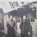 경인 면옥 이미지