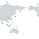 와이즈메디컬그룹 이미지