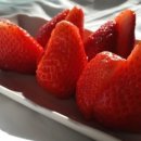 홍진행정사무소 이미지