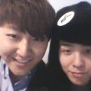 주누(JUNU) 서울신문