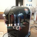 이탈리코 가정용 캡슐커피머신 3만원 이미지