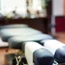 시흥자인한방병원 | 시흥시 대야동 한의원 시흥자인한방병원 진료시간 접근성 이용후기