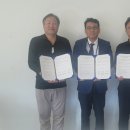 에이블메디칼 이미지