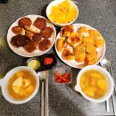 세븐일레븐 강릉 세인트 세인트존스점 | 강릉여행 강릉맛집 커플여행 가족여행 1박 2일 코스 추천 [1일째편]