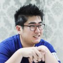 지성이앤씨 이미지