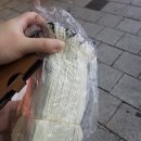 종남건재