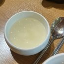 포석로 소갈비찜(2호점) 이미지