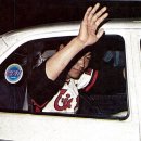 [거인, 두 번째 스무살] 1982년 – 프로 창단 첫 경기 이미지