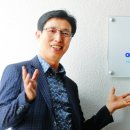 새벽건설㈜ 이미지