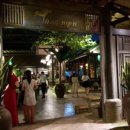 eco PC cafe | 비엣젯 항공 예약하기의 모든것!! + tip과 탑승후기!