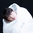 (주)매직 이미지