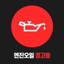 블루크리닝 이미지