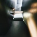 데코디자인