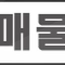 가좌우리내과의원 이미지