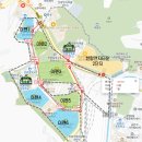 천왕타운하우스1 이미지