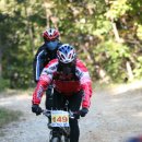 제 7회 대경연합라이딩 (영주MTB) 이미지