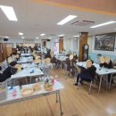 밀양동강중학교 이미지