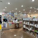 청려원 반려동물 센터 이미지