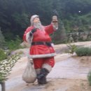 (주)대해 네이버블로그
