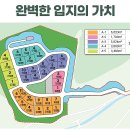 유승토건(주) - 16997 | 유승토건(주)