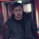 청주체육사