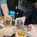 서영이네 생고기 이미지