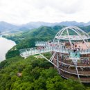 수원지민박 이미지