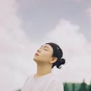 우재