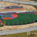 박찬호야구장야구장 이미지