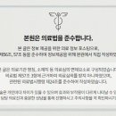 중앙공원로31번길 이미지