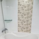 삼정지에듀아파트 이미지