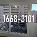 화정마을5단지 부영아파트(북부1차) 이미지