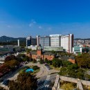 의료법인 제중원 이미지