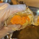 홍와대 | 논현간장게장 맛집 홍와대 솔직후기