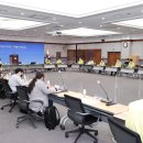 도이보건진료소 이미지