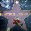 마이클 잭슨 생존설, 그가 살아있다고??? 이미지