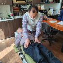 송백한의원 이미지