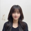 친구랑 함께 방문한 낙성대 미용실헤어룸 손끗 후기
