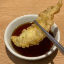 겔러리 카페 | [대학로 칼국수 맛집] 혜화 복칼국수 추천! 강남복칼국수 대학로점 솔직 후기