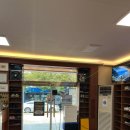 용궁복어 | [대구 10미 복어요리 맛집] 용궁복어 – 가족 모임에 딱! 쫄깃한 복불고기와 복지리탕 리얼 폭식 후기🐡