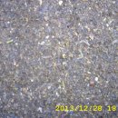 통일로726번길 이미지