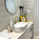 뷰앤플의원 이미지