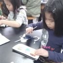 대구성서초등학교 이미지