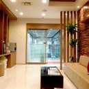 윤앤송한의원 이미지