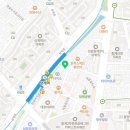 인생극장상계역점 이미지